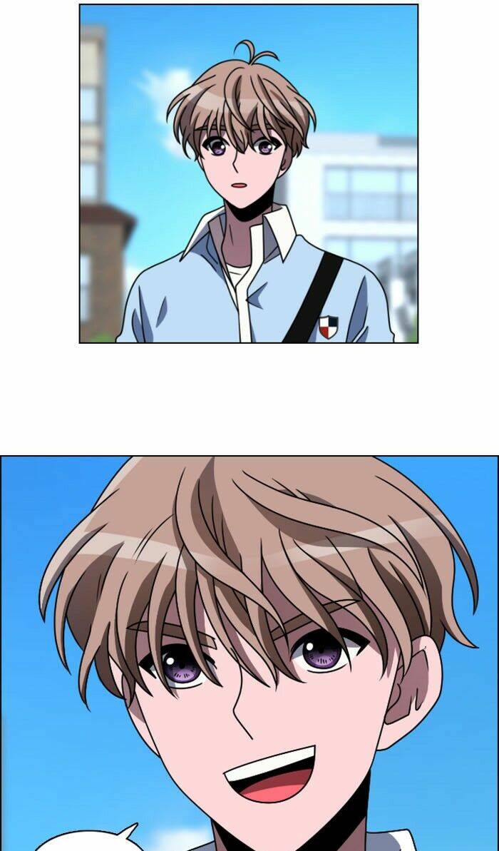 no scope chapter 11 14