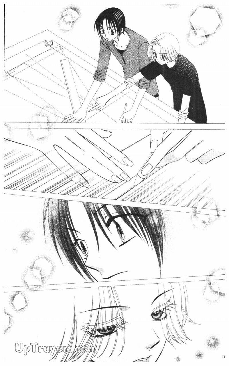 v.b.rose chapter 11 115