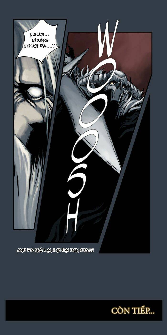 a fairytale for the demon lord chapter 4 17