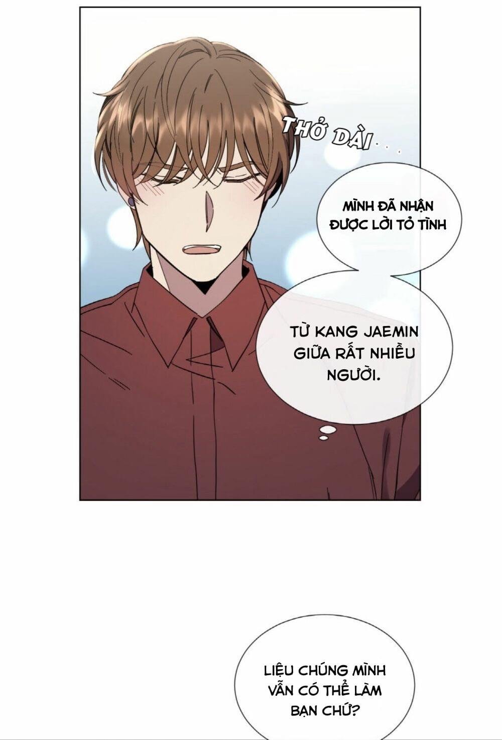 mr. miss chapter 13 28