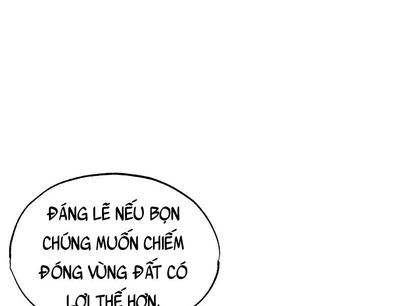 thiên quỷ không thể sống cuộc sống bình thường Chapter 58 - Trang 2