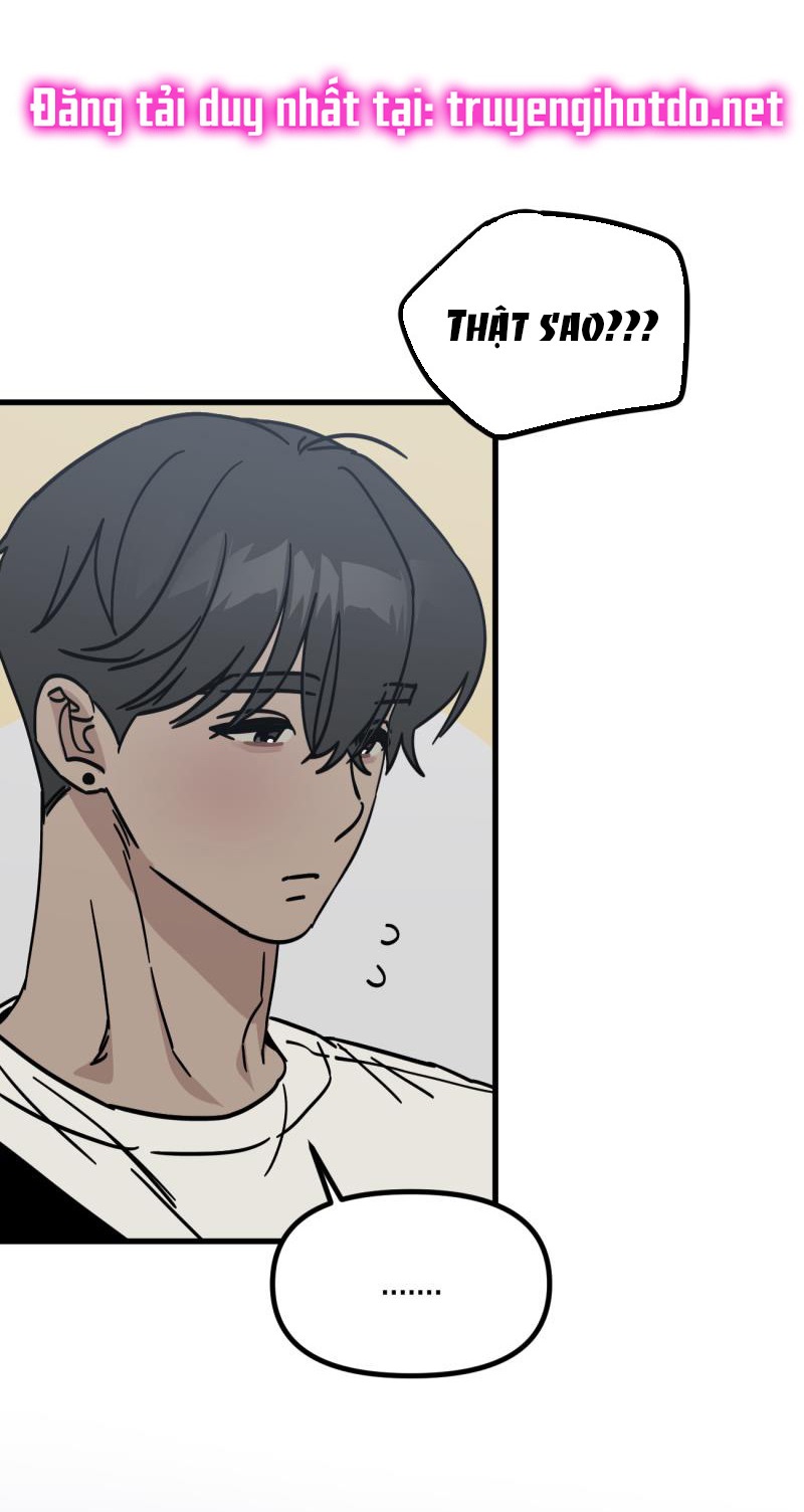 thử là biết mà chapter 7 35