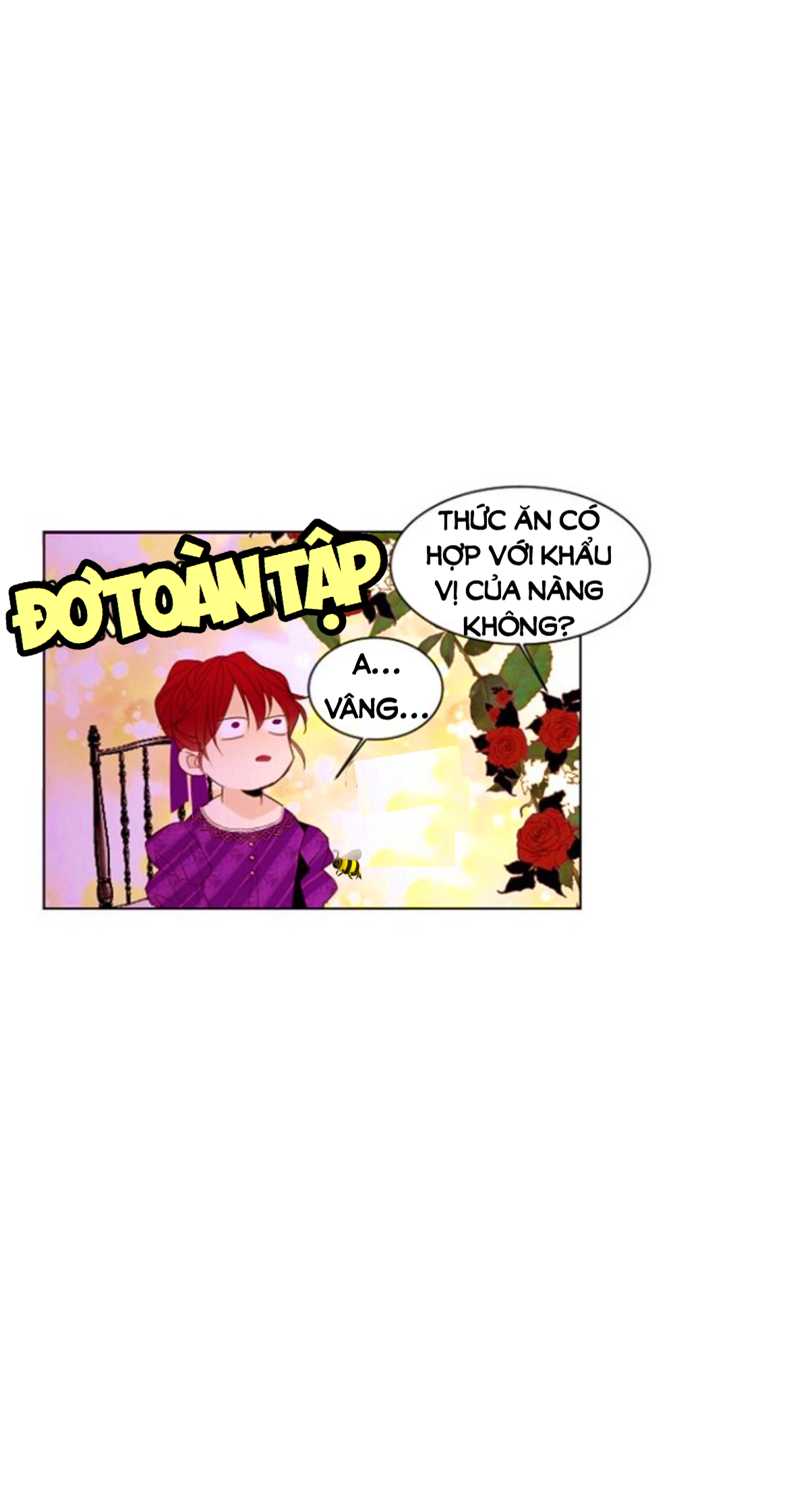 cuộc sống nhàm chán của quý cô tái sinh chapter 5 51