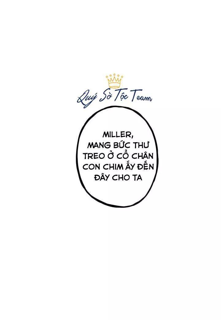 trọng sinh trở thành hoàng phi chapter 23 8