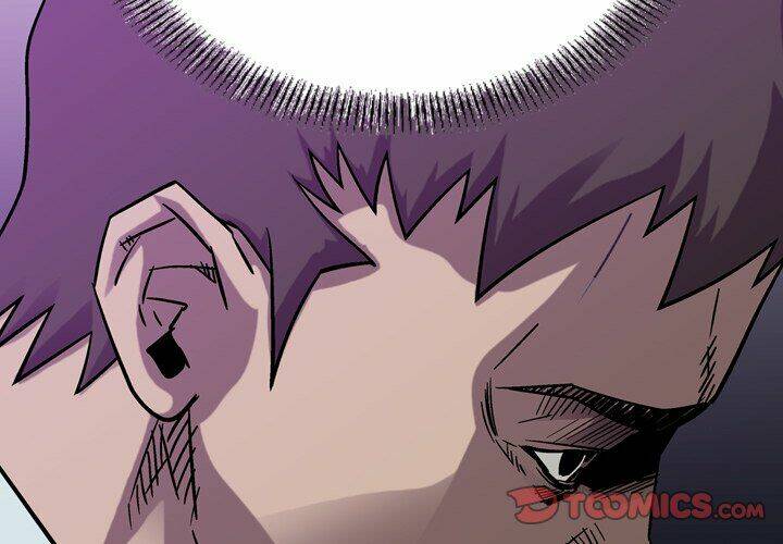 huyền thoại : khởi đầu chapter 77 3