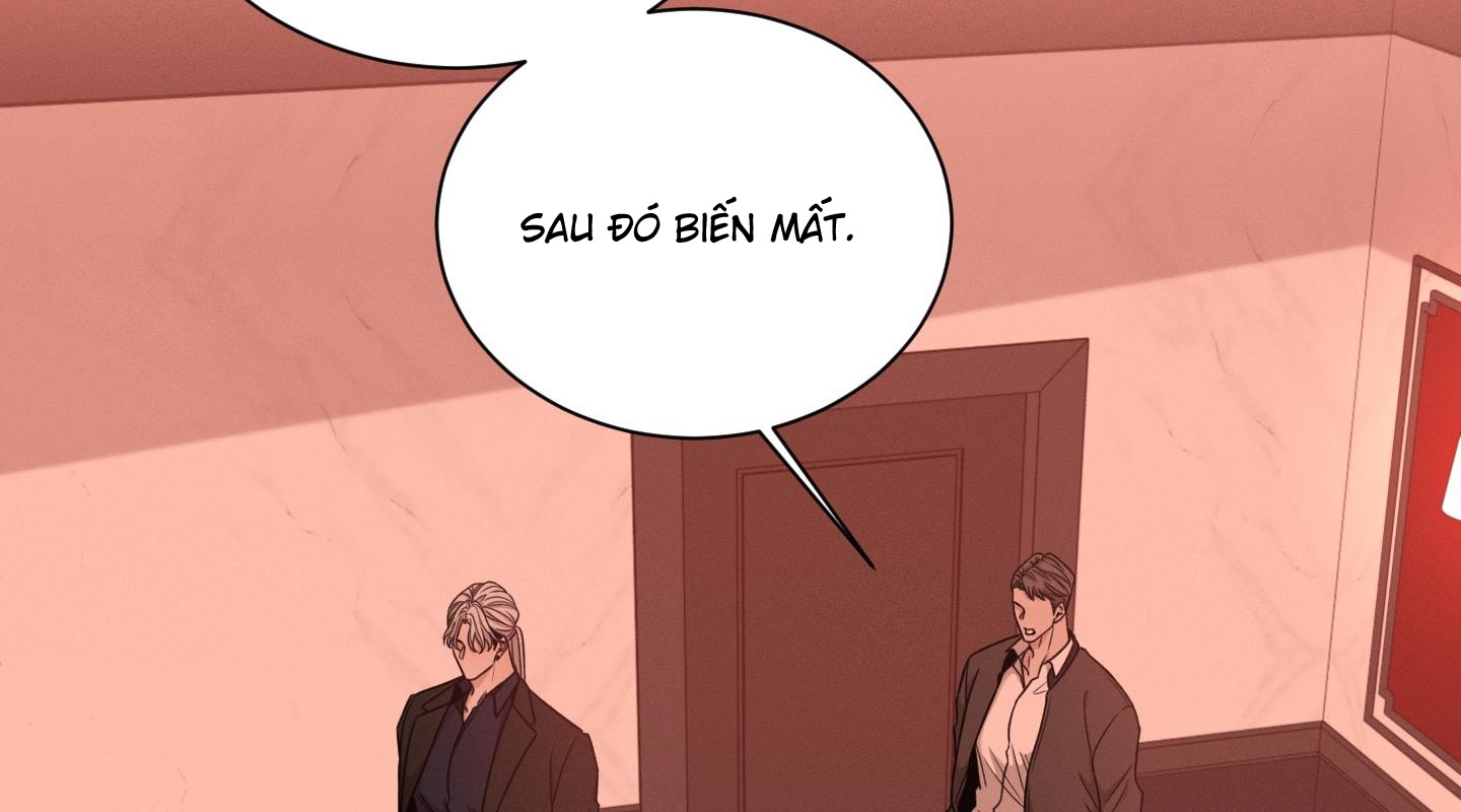 hội chứng minmotion chapter 45 92