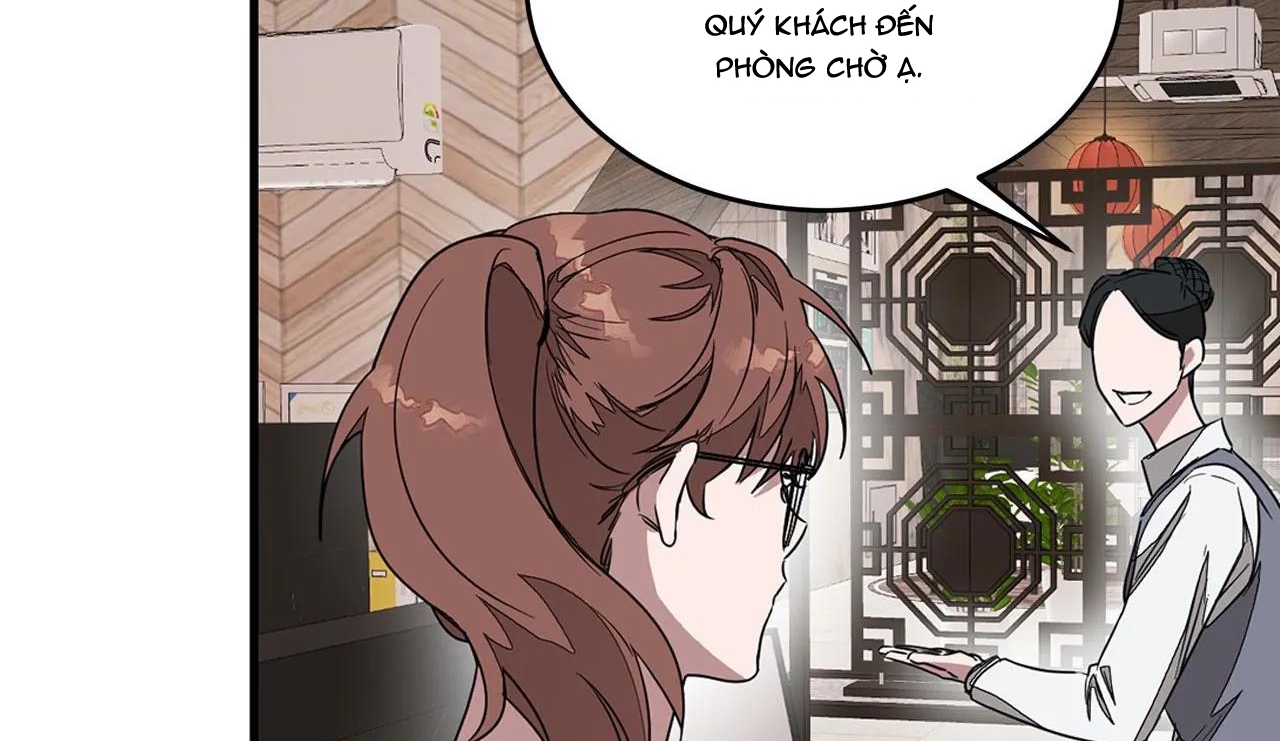 tái sinh [bl manhwa] chapter 5 15