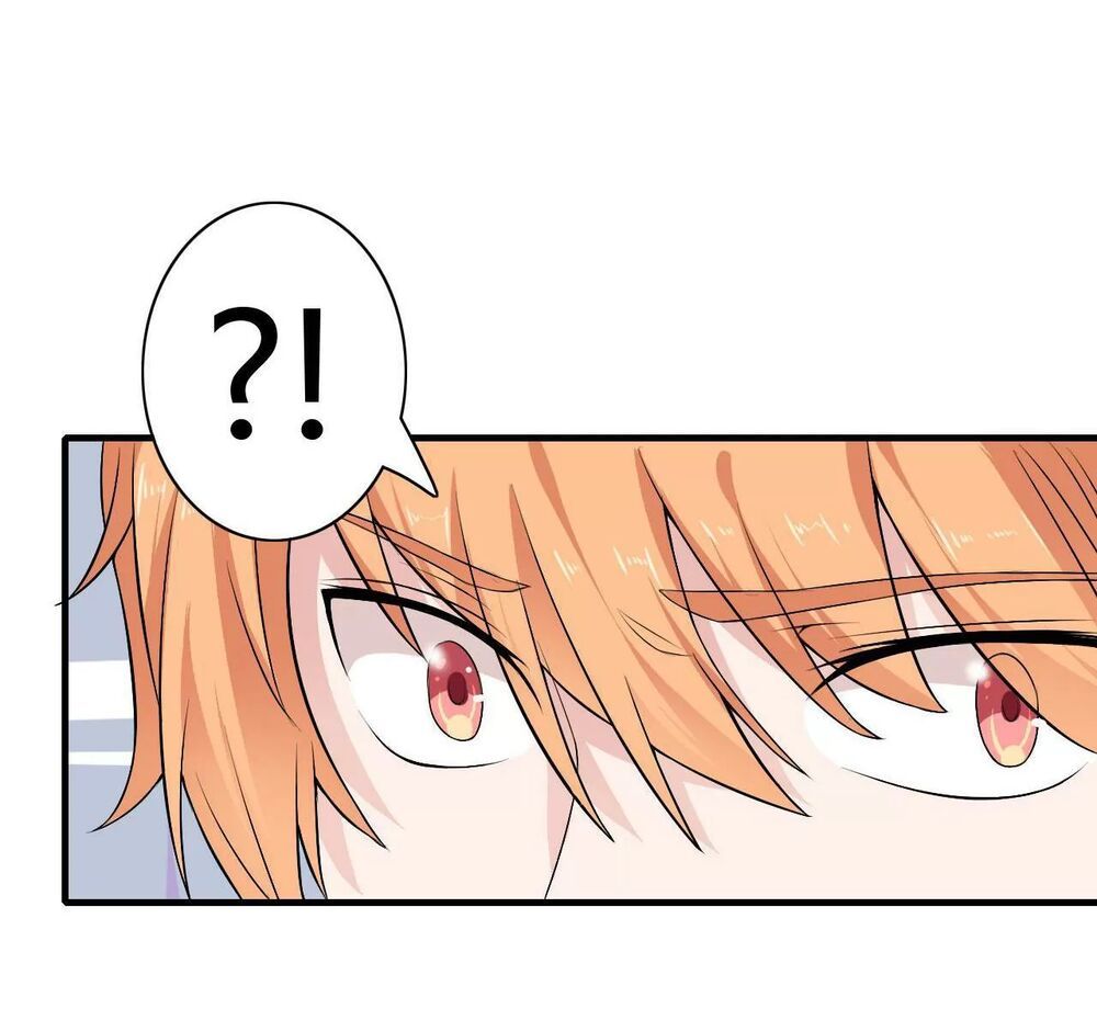 thiểm hôn kinh ái chapter 1 31