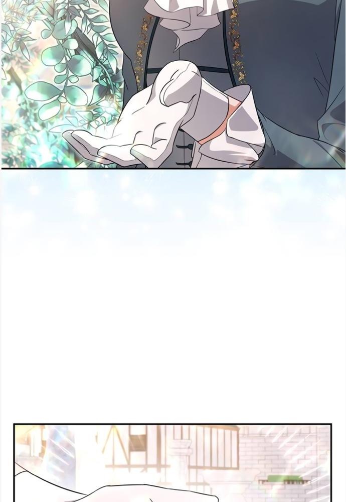 thiendavis - sự cứu rỗi hoàn hảo chapter 3 95