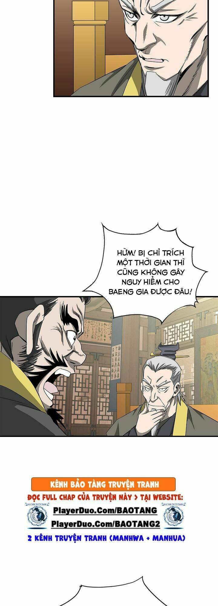 cuồng long chapter 52 9