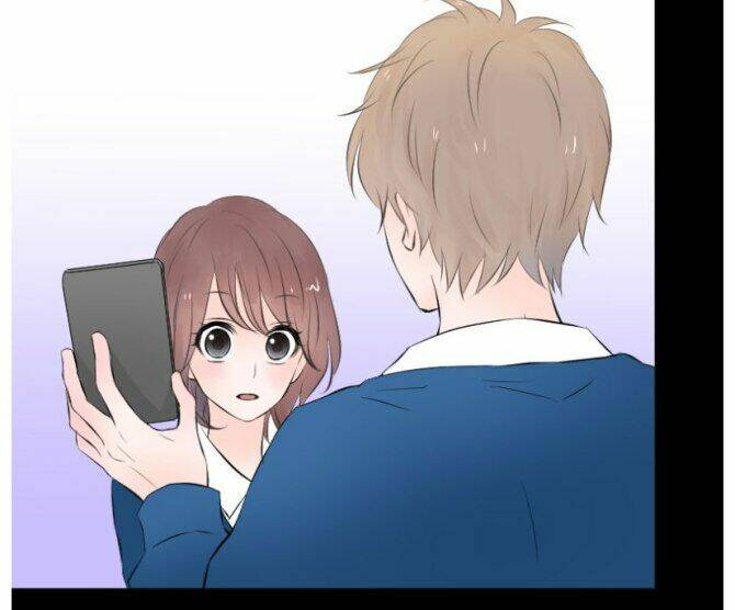 yêu không thể nói chapter 9 8