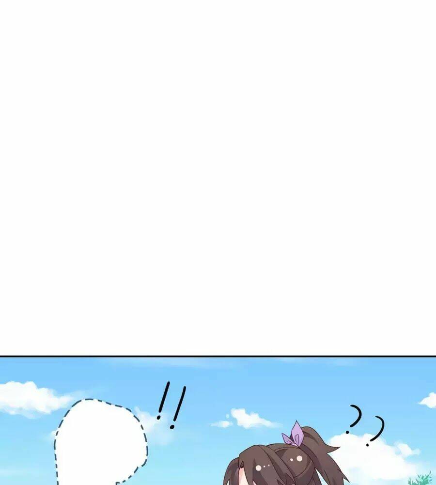 điềm mỹ chi huyết chapter 21.5 35