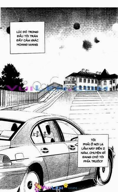 love your enemies chapter 4 10