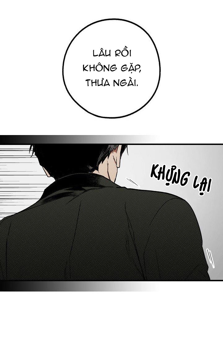 cổ tích về người mẹ kế chapter 29 18