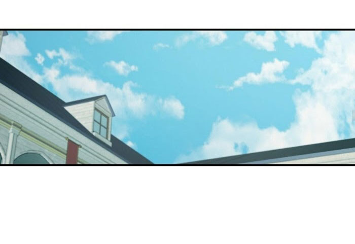 vừa yêu vừa ghét chapter 7 16