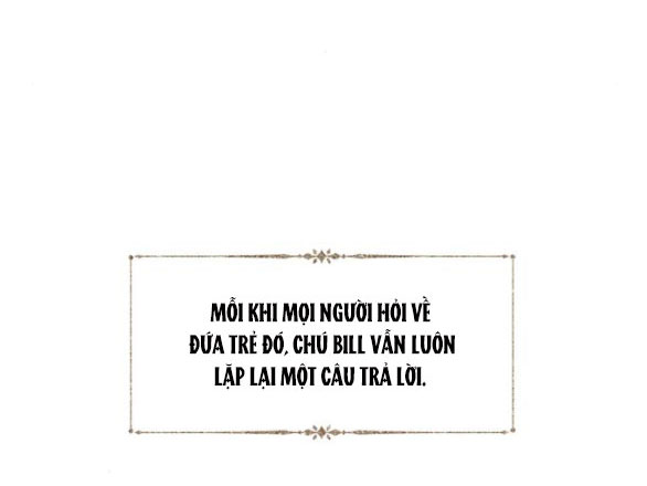 Khóc Đi Hay Là Cầu Xin Tôi Cũng Được chapter 2.1 - Trang 52
