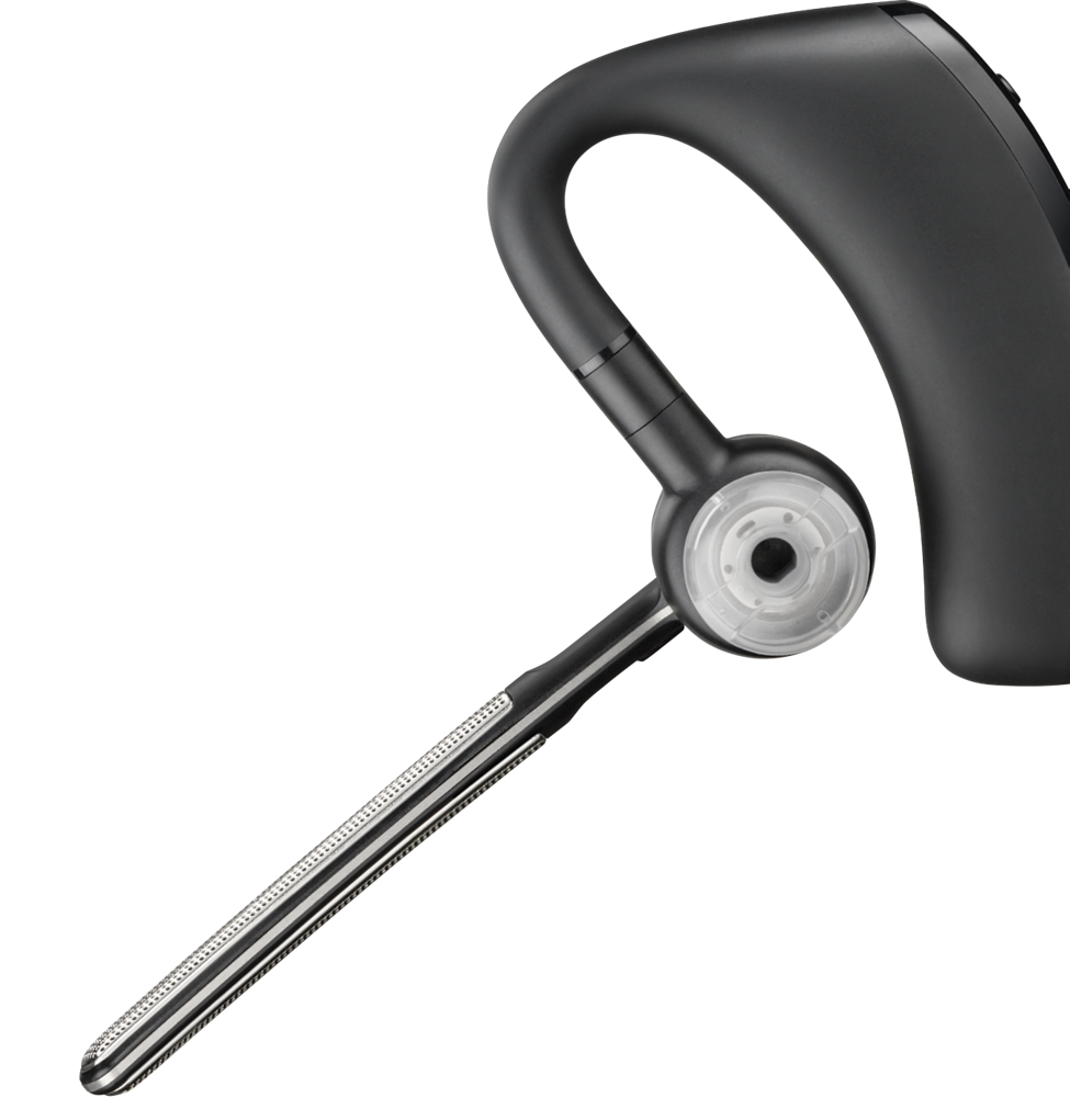 Tai Nghe Bluetooth Plantronics Voyager Legend Hàng Chính Hãng