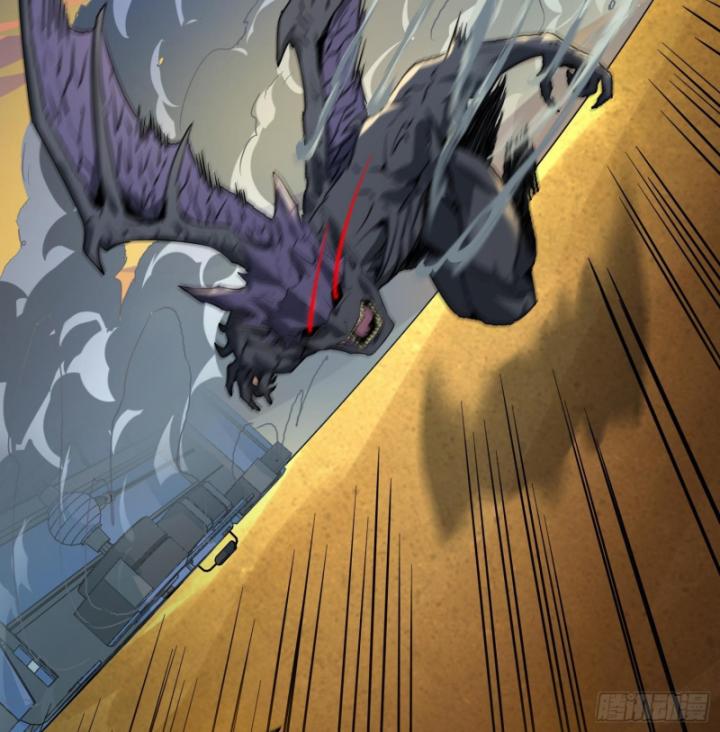 ta, thiên sát cô tinh chapter 10 32