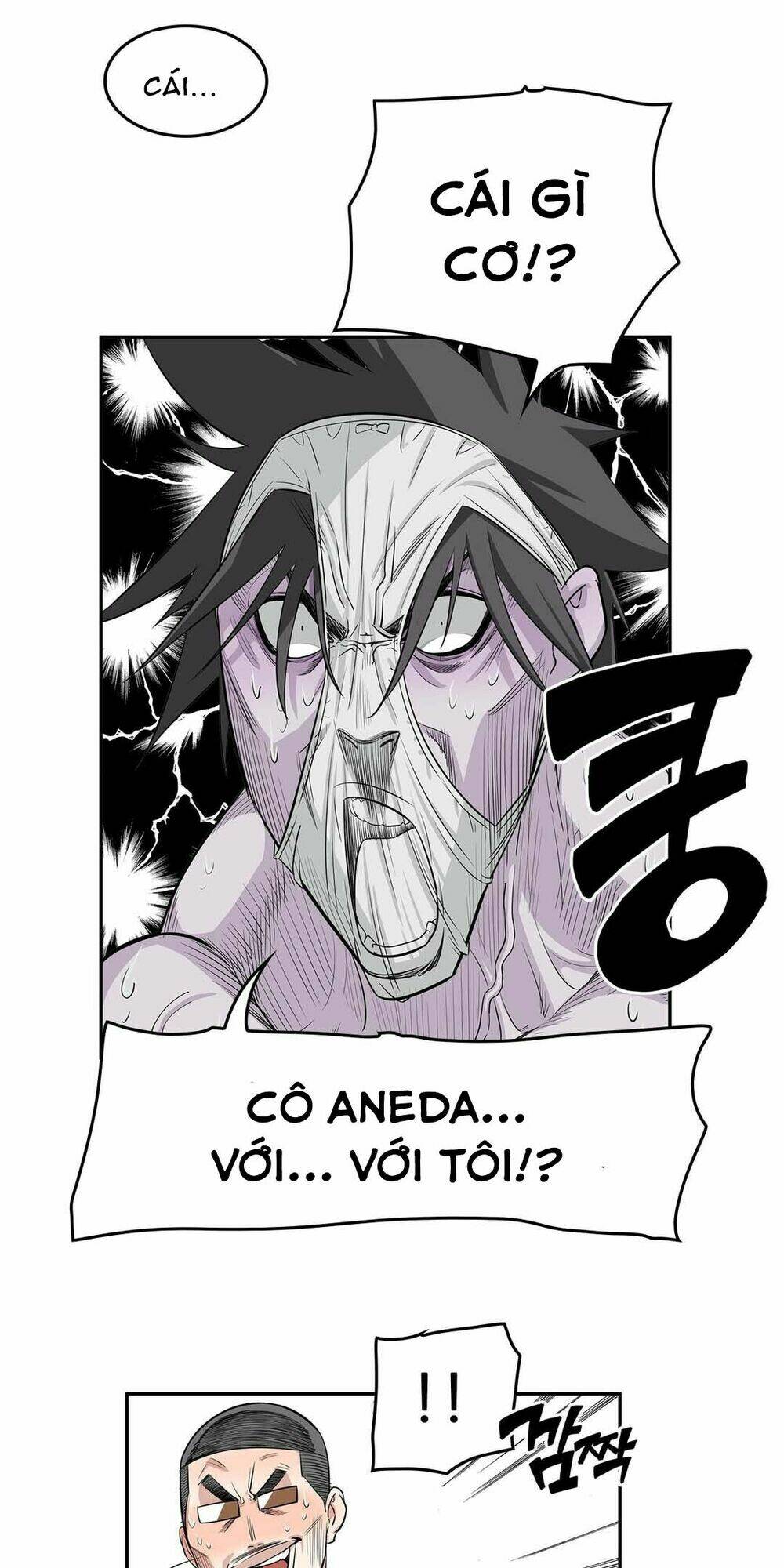 câu lạc bộ sa đoạ chapter 15 14