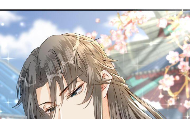 thái tử phi là người thế thân chapter 1 112