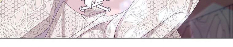 xin hãy kết hôn với em chapter 38 220