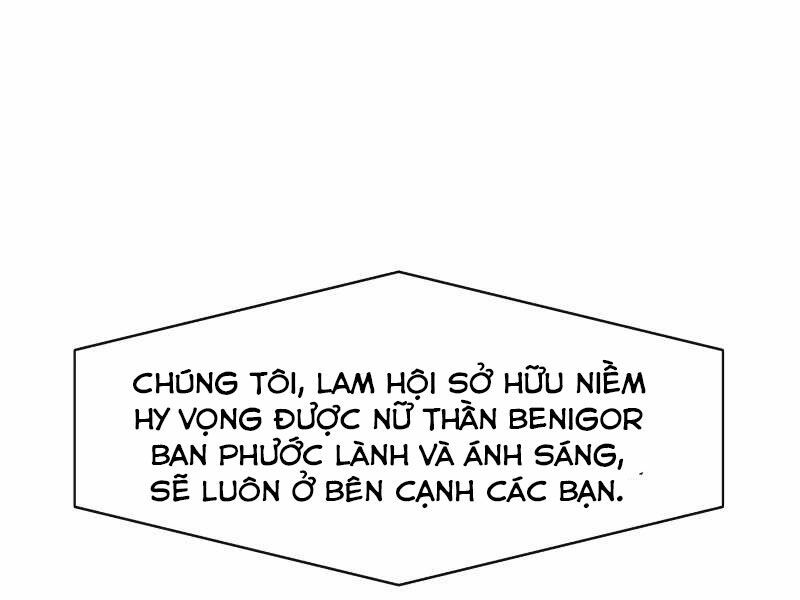 Kí Sự Hồi Quy Chapter 32 70