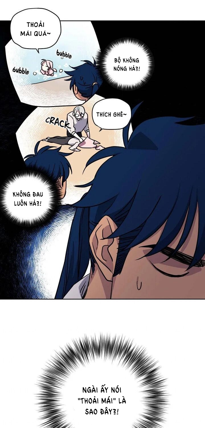 CHITRA chapter 99.2 10