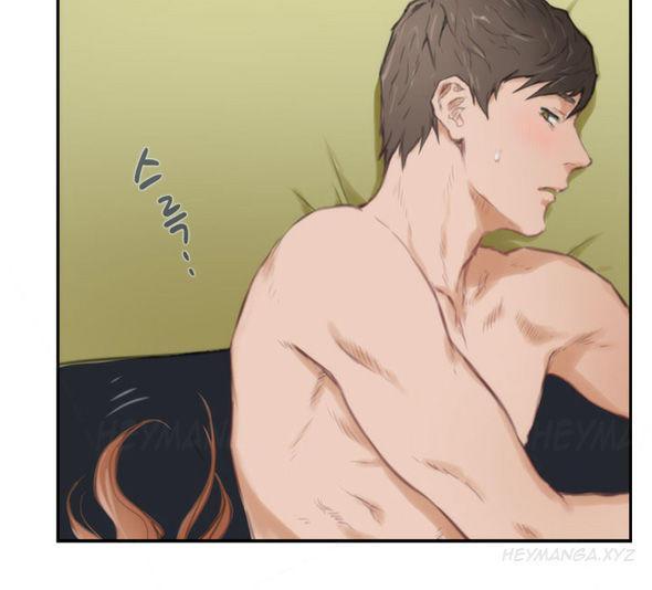 h-mate chapter 88 30