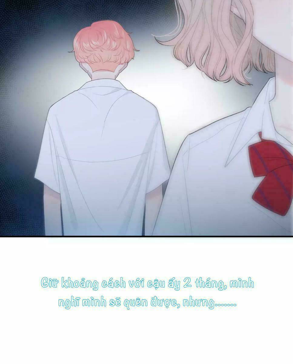 từ cái nhìn của em chapter 24 14