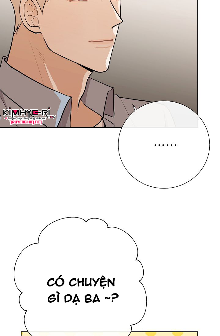 đứa bé là con tôi chapter 13 23