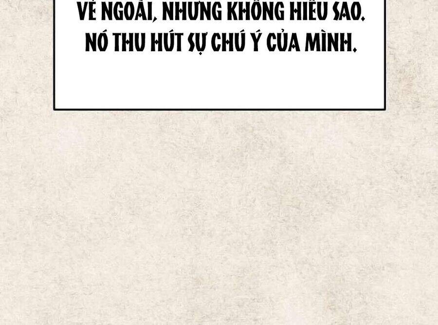 vinh quang vô tận chapter 39 41
