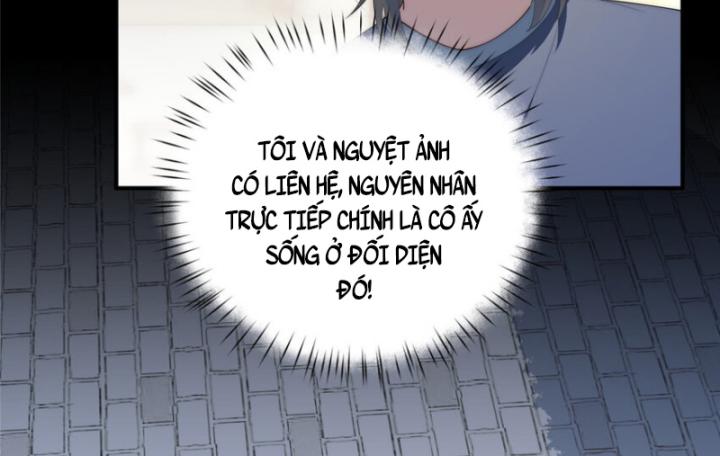 nữ chính chạy từ trong sách ra thì phải làm sao chapter 54 60