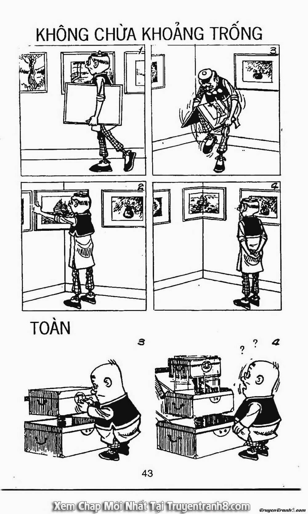 chú thoong chapter 99 19