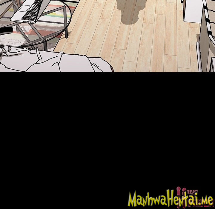 siêu sao cynthia oh chapter 25 137