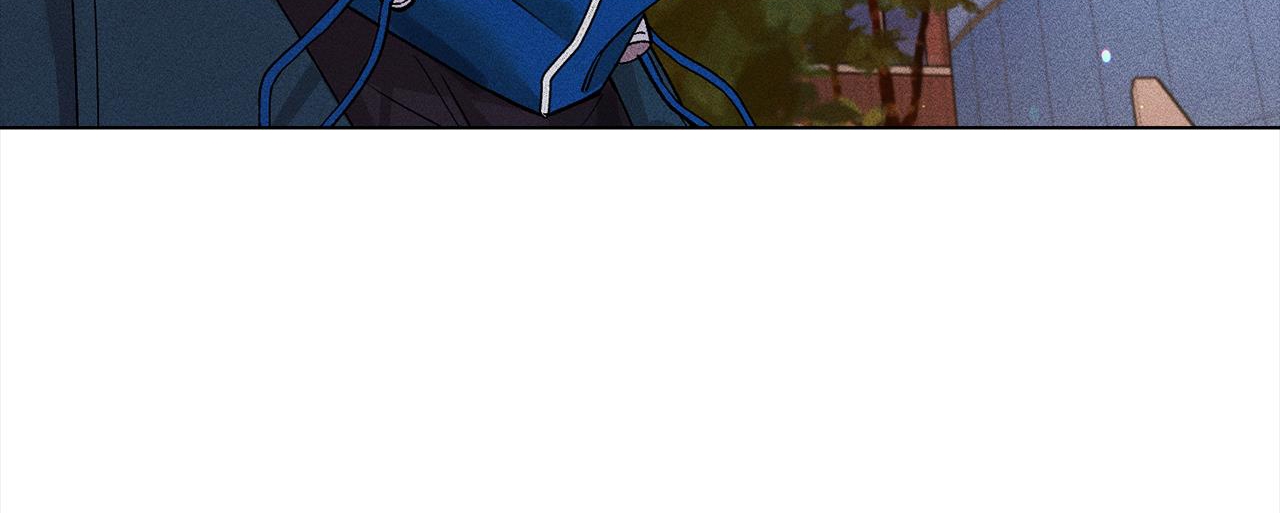 người yêu của anh chapter 16 211