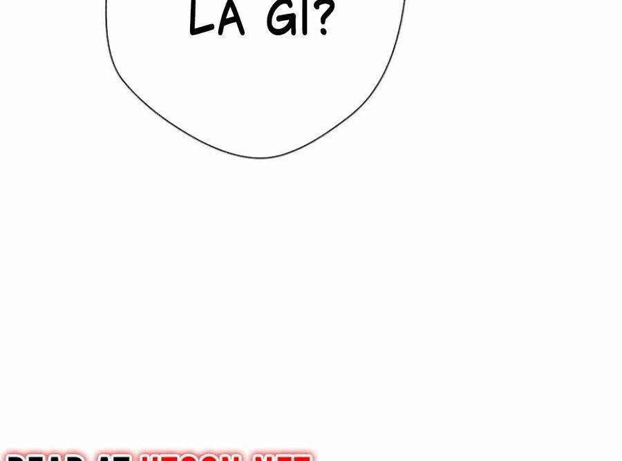 Lừa Đảo Bằng Giọng Nói Làm Đảo Lộn Cuộc Sống Của Bạn chapter 21 198