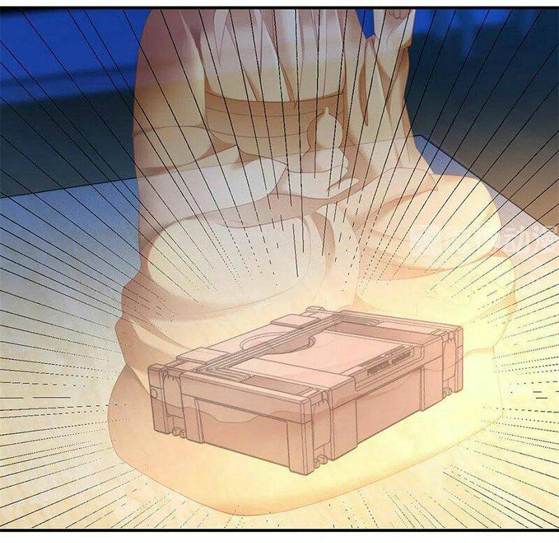 nam thần truy thê chỉ nam chapter 111.2 19