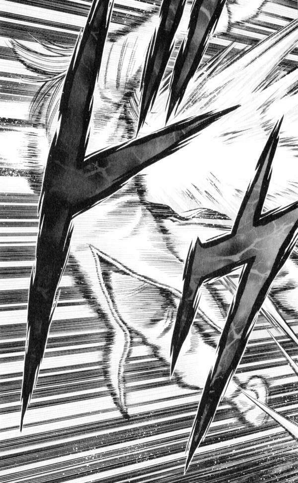 hoàng phi hồng phần iii chapter 7 27