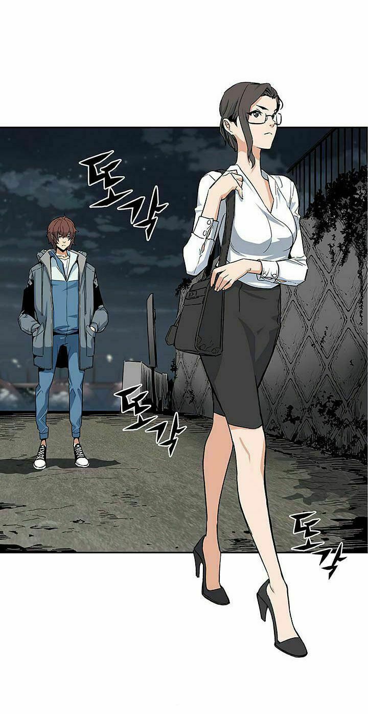 khát vọng trỗi dậy chapter 4 62