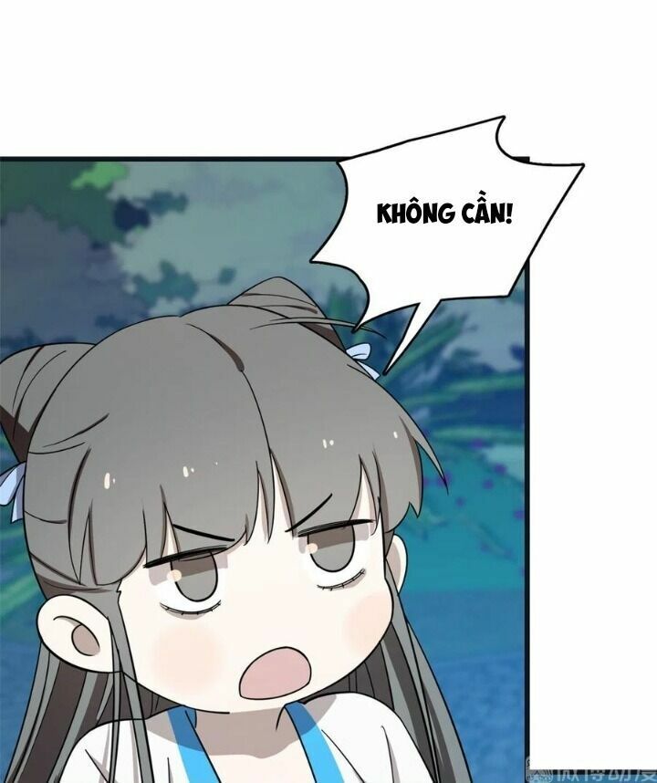 độc bộ thiên hạ: đặc công thần y chapter 230 10