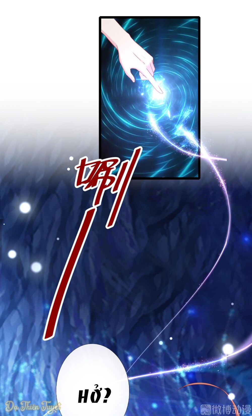 nhân vật phản diện biến thành sủng vật chapter 8 71