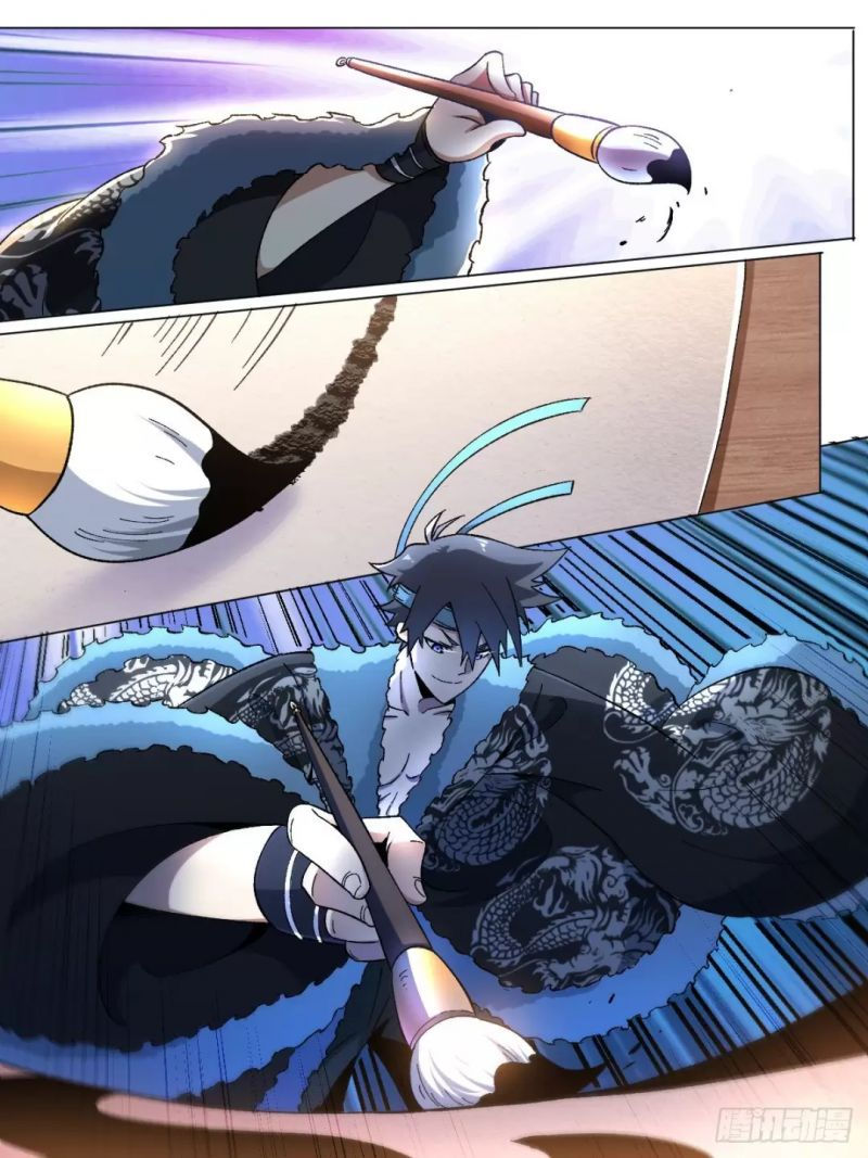 ta xưng kiêu hùng tại dị giới chapter 16 6