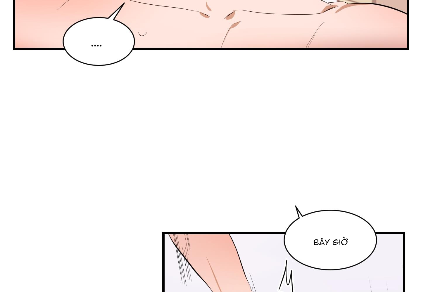 chốn riêng tư chapter 20 120