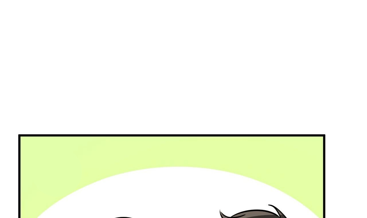 đàn thỏ của habibi chapter 48 51