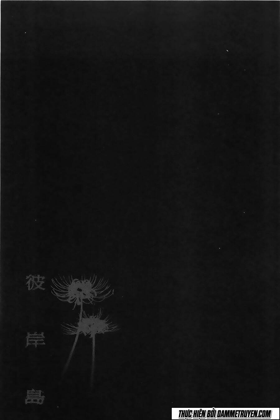 đảo ma cà rồng chapter 327 21