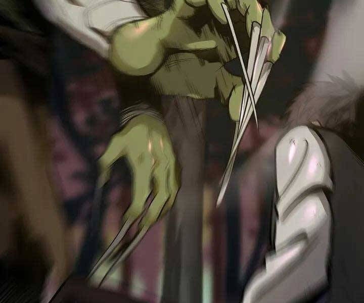 con đường diệt thần chapter 6 3