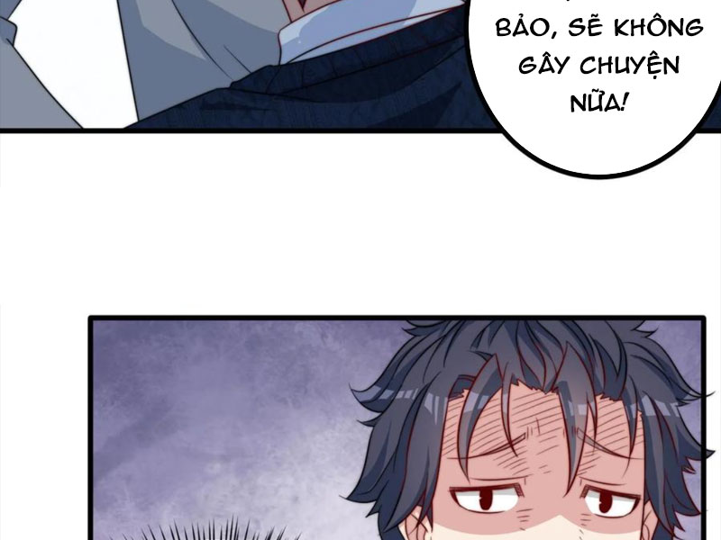 Slime ta treo cự long lên đánh là hợp lý nhỉ? Chapter 153 39