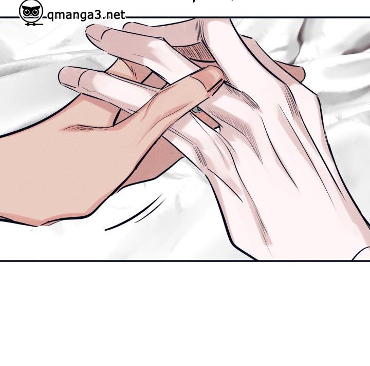 bạch quỷ chapter 3 60