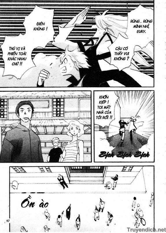 meteor methuselah chapter 26 22