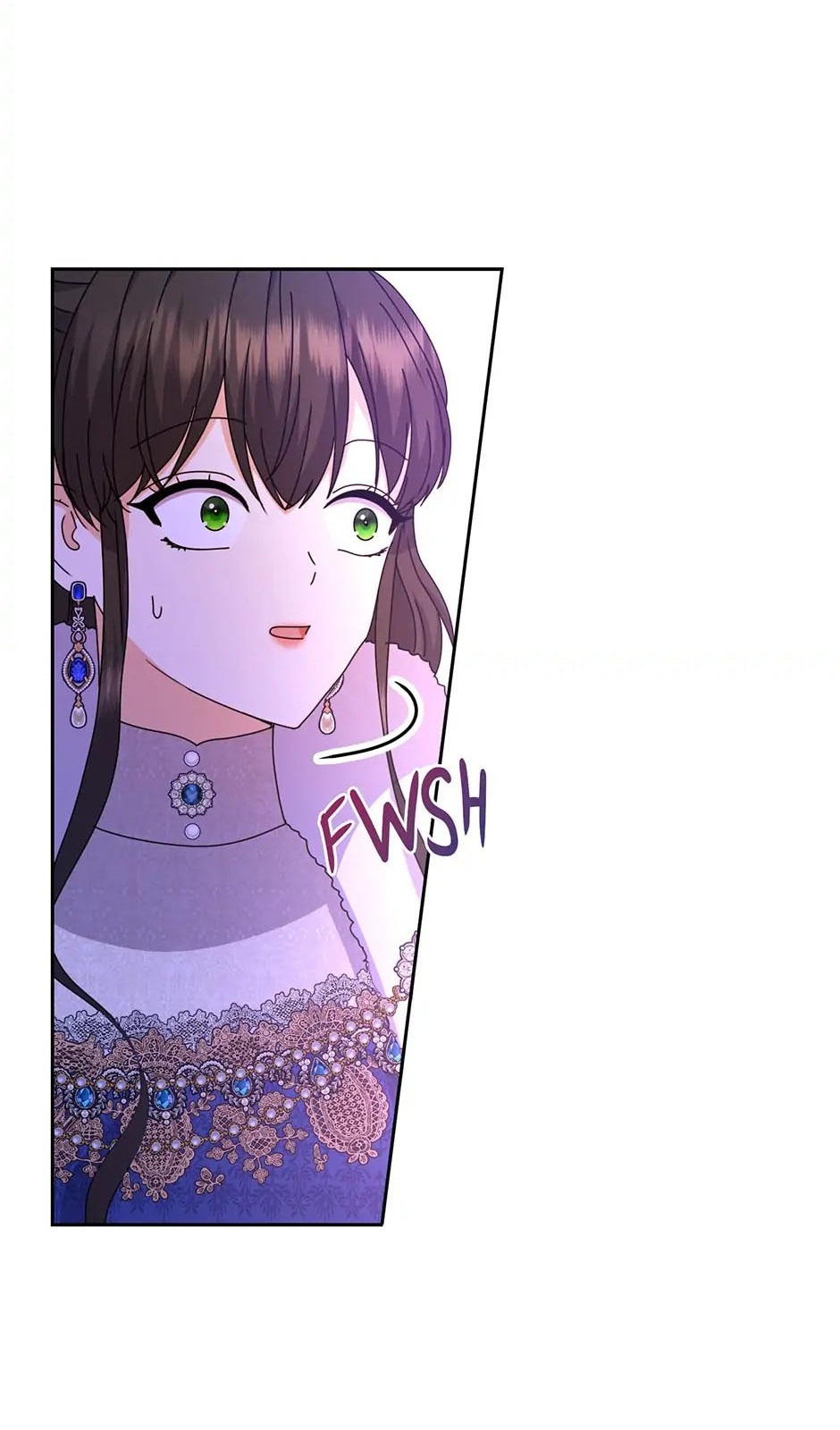 từ hầu gái tôi đã trở thành hoàng hậu chapter 88 51